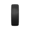 BERLIN TIRES 295/30 ZR22 103W XL AS1