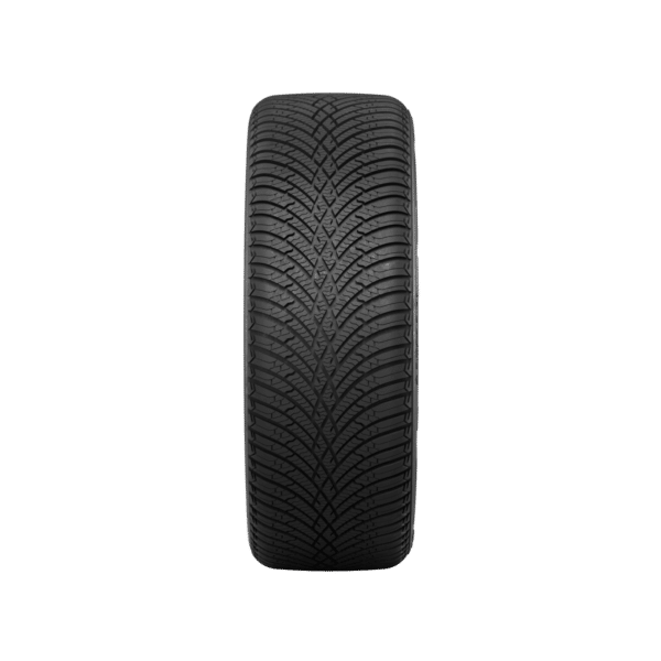 BERLIN TIRES 295/30 ZR22 103W XL AS1