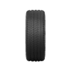 BERLIN TIRES 235/55 ZR17 103W XL SUHP 1