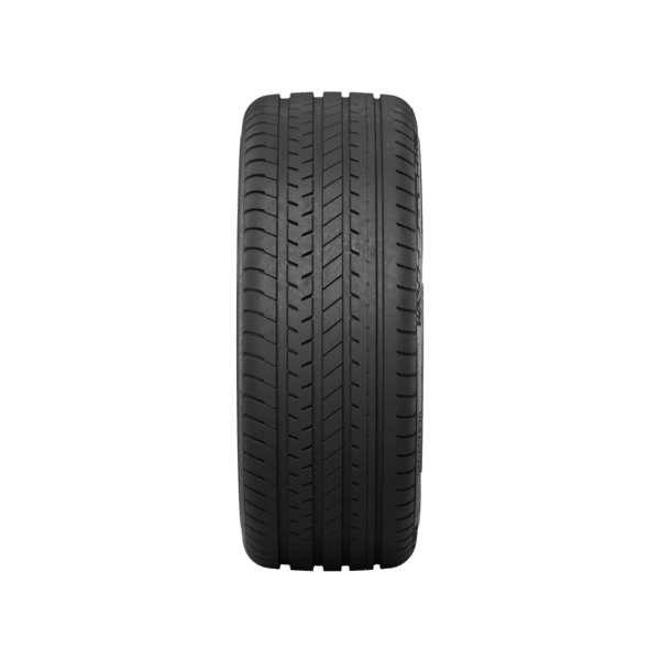 BERLIN TIRES 235/55 ZR17 103W XL SUHP 1