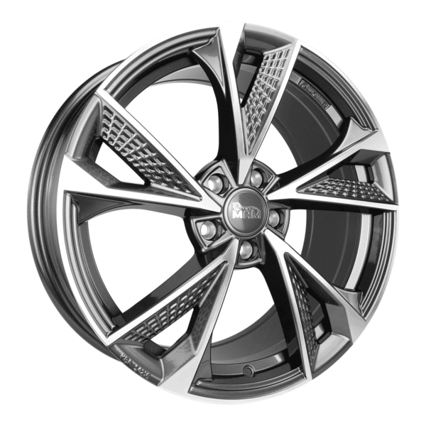 MAM RS6 PFP