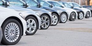 Quelle jante correspond à quelle voiture ?