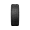 SYRON 295/40 ZR20 110W XL CROSS 1
