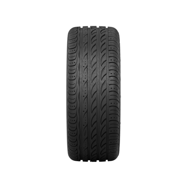 SYRON 295/40 ZR20 110W XL CROSS 1