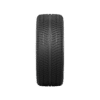 SYRON 255/45 ZR18 103W XL EVEREST 1
