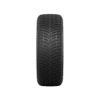 SYRON 245/45 R18 96H EVEREST 2