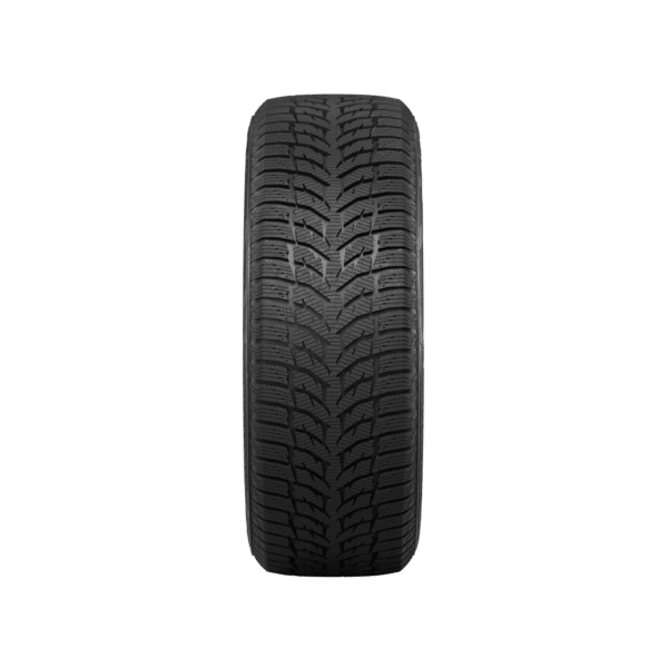 SYRON 245/45 R18 96H EVEREST 2