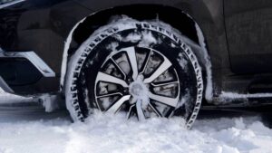 Jantes Hiver: que faut il savoir ?