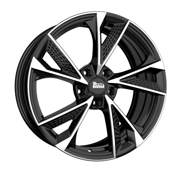 MAM RS6 BFP
