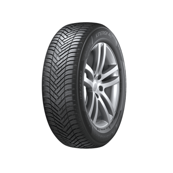 HANKOOK