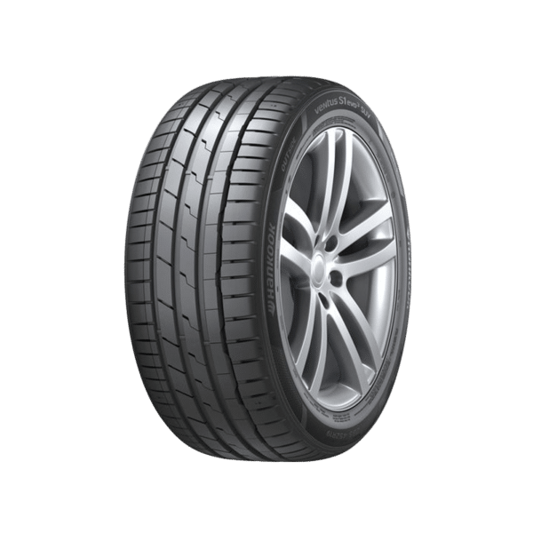 HANKOOK