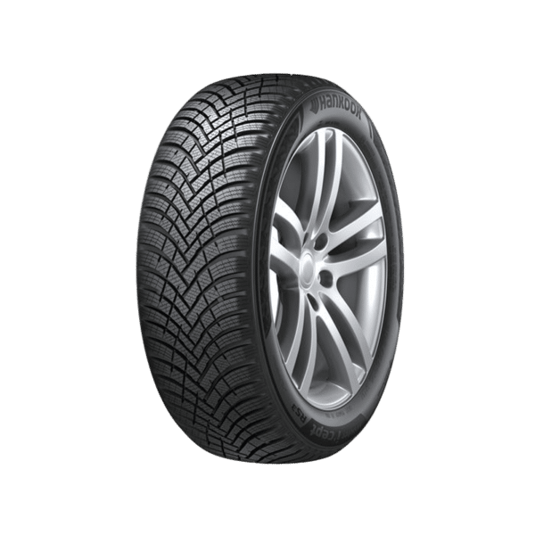 HANKOOK